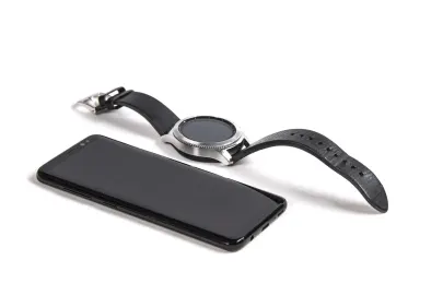 Casino Slots Capital Farsímaforrit